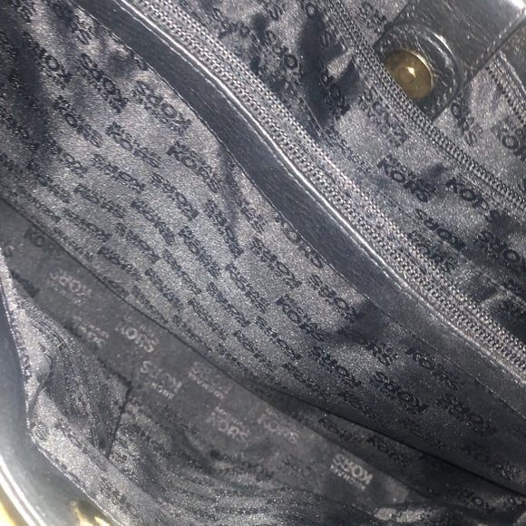 Micheal Kors Purse/ Laptop Bag - Picture 4 of 4